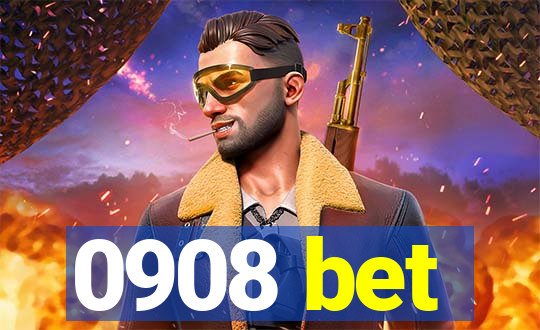 0908 bet